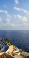 CHC Athina Palace Resort