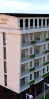 VM Resort and Spa (Golem - Durres) MV
