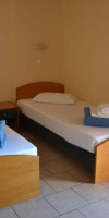 Villa Europe (Paralia Katerini)