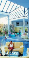 THE HOLIDAY RESORT HOTEL 