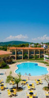 Village Mare
