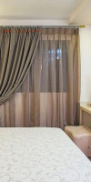 Core Hotels (Polichrono, Kassandra)