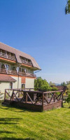 Hotel Emire