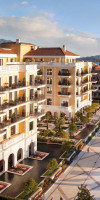 Regent Porto (Tivat)