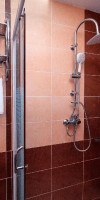 HOTEL TISA.