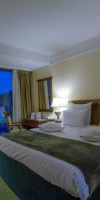 Hotel HP Tower One Brasov