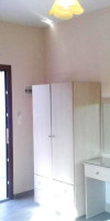 Vassilis Studios Anaxos