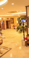 Hotel Montana 