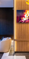 Hotel Elexus Predeal