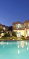 Avantis Suites (Eretria)