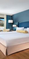 Princess Inspire Tenerife (fost Bahia Princess)  Adults Only