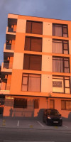 Papaya Apartments