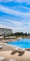 Family Hotel Amarin