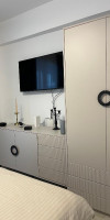 MERAKI RESORT SPA