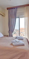 Hotel Ipanema Beach