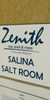 Zenith Conference and Spa 4* All Inclusive CMY