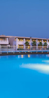 Cavo Spada Luxury Sports and Leisure Resort and Spa (K)