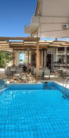 Hotel Athos