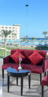Hotelux Marina Beach