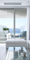 Proteas Blu Resort - adults only (copii peste 16 ani)
