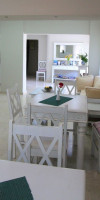 Ionian Riviera Hotel
