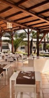 Melia Marbella Banus