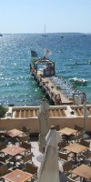 GARDEN BEACH