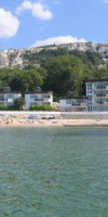 OASIS BALCHIK