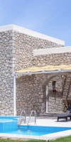 CAVO MARIS BEACH HOTEL