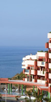 Holiday World Riwo Hotel (Benalmadena)