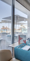 THE SEA HOTEL BY GRUPOTEL
