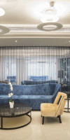 TSOKKOS BEACH HOTEL