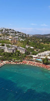 Kadikale Resort