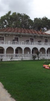 Raghia  Studio