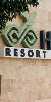 Hotel Hypnose