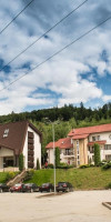 Complex Lidana (gresit)