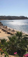 PARK REGENCY SHARM EL SHEIKH RESORT (ex. HYATT REGENCY)