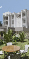 ALESSIA HOTEL SPA