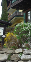 Pension Austria