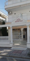 Acropolis Hotel (Olympic Beach)