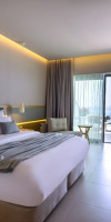 Ammoa Luxury Hotel Spa Resort