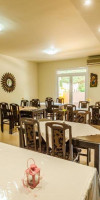 Porto Daliani Hotel