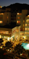 Hotel Sesin