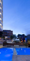 4R Salou Park Resort II