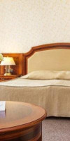 SPA Hotel Romance Splendid 4*