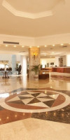 VECHI Harmony Makadi Bay Hotel and Resort 