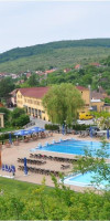 Septimia Resort - SPA Hotel 