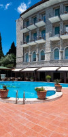 Taormina Park Hotel