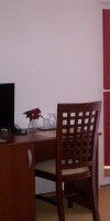 Vila Metropol