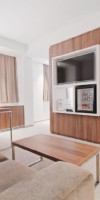 Ramada Plaza by Wyndham